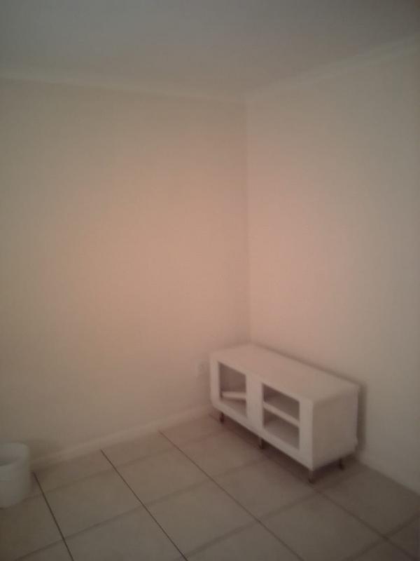 3 Bedroom Property for Sale in Gansbaai Central Western Cape